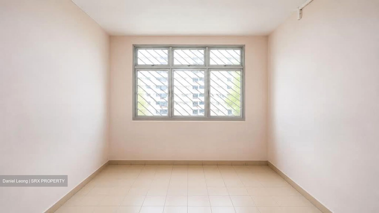 Blk 327 Serangoon Avenue 3 (Serangoon), HDB 4 Rooms #599735951